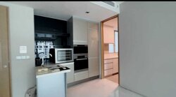The Vermont On Cairnhill (D9), Apartment #457186431